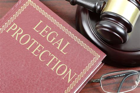 Showmens Legal Protection .